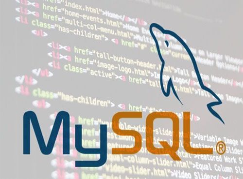Curso mysql Aprende Programación Server funciones SQL codigo DB