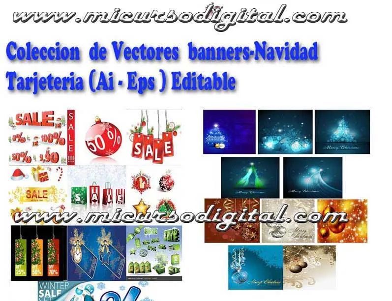 Vinilos vectores para estampacion tarjetas navidad vector logos publicidad 