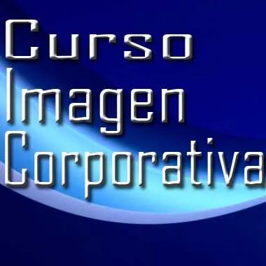 Curso Adobe Creación manual de imagen corporativa logotipos marca