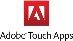 Adobe touch app curso tutorial