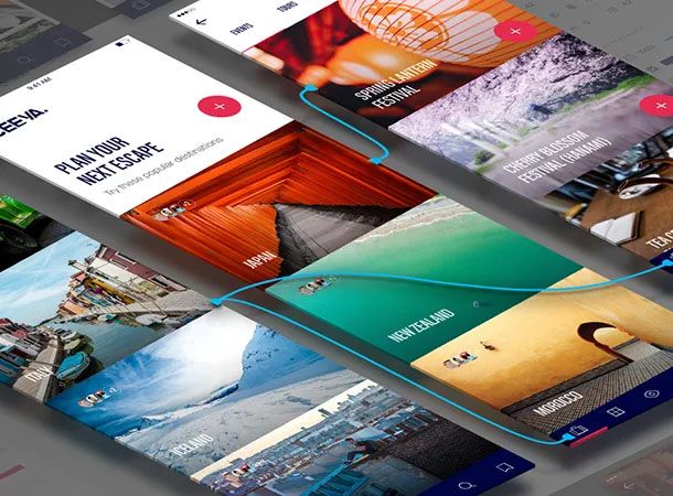 Adobe Creative Cloud 2018 Collection full mega español multilenguaje