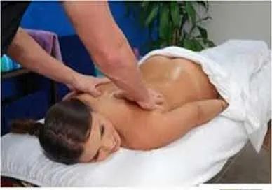 curso masajes cuerpo reflexologia podal masaje podal 