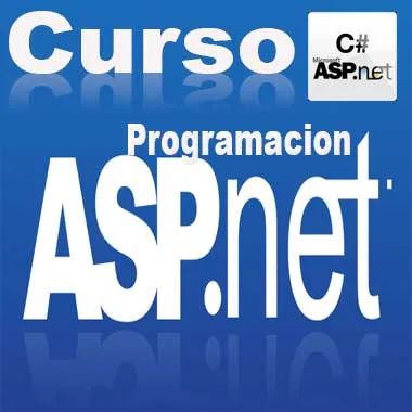Curso crear aplicaciones Web con Asp.net html programación
