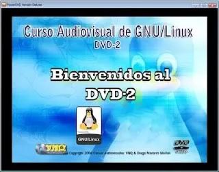 audiovisual-gnu-linux-DVD2-gnu-linux-curso-audiovisual
