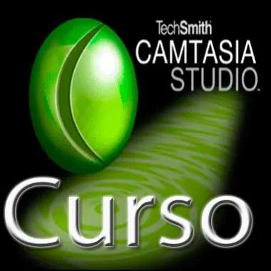 Vídeo curso camtasia studio 7 captura edición video efectos
