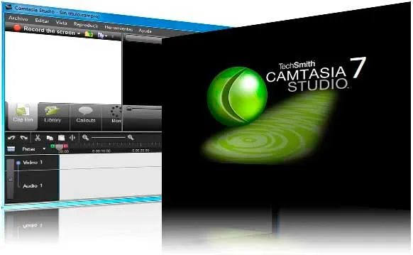 camtasia-studio7-herramientas-videoclips