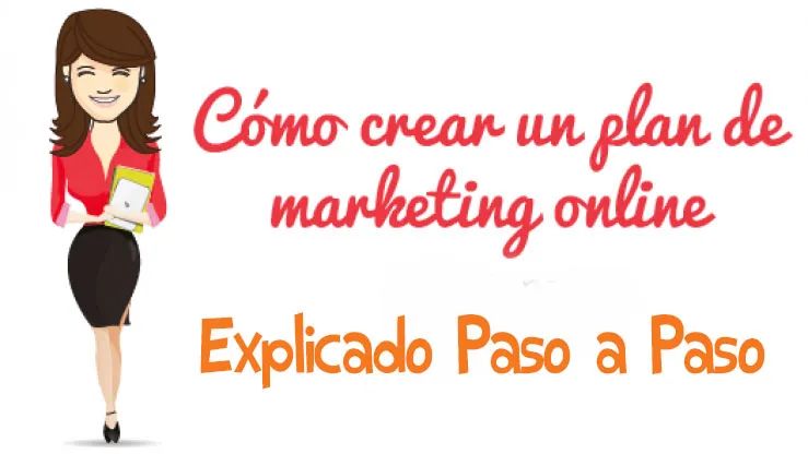 Curso Aprender a crear una campaña de marketing online paso a paso como crear publicidad en internet mejorar mi marca en buscadores herramientas SEO