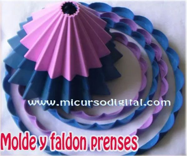 Set de materiales para crear linda muñeca o tierna mariquita en fomy goma eva    Incluye:  - Cortador De Circular de ondas o cortador de Faldón para el Vestido x 4 piezas  - Pincel delineador profesional NO. 20/0 ó 10/0. -1 pieza  -Tijeras decorativas corte en acero inoxidable  1pieza  -Tijera punta fina recta o curva - 1 pieza  - Set marca puntos para decoración - bolsa x2 piezas  - 4 Pinturas al frío para manualidades de 30 ml (negro,blanco, café o caramelo y blanco)  -      Los cortadores circurlares son Ideales para decorar manualidades de goma eva y faldones igual calentar el fomi y modelarlo.    Molde para fomi y faldon con secador prenses vestidos muñeca porcelanicron