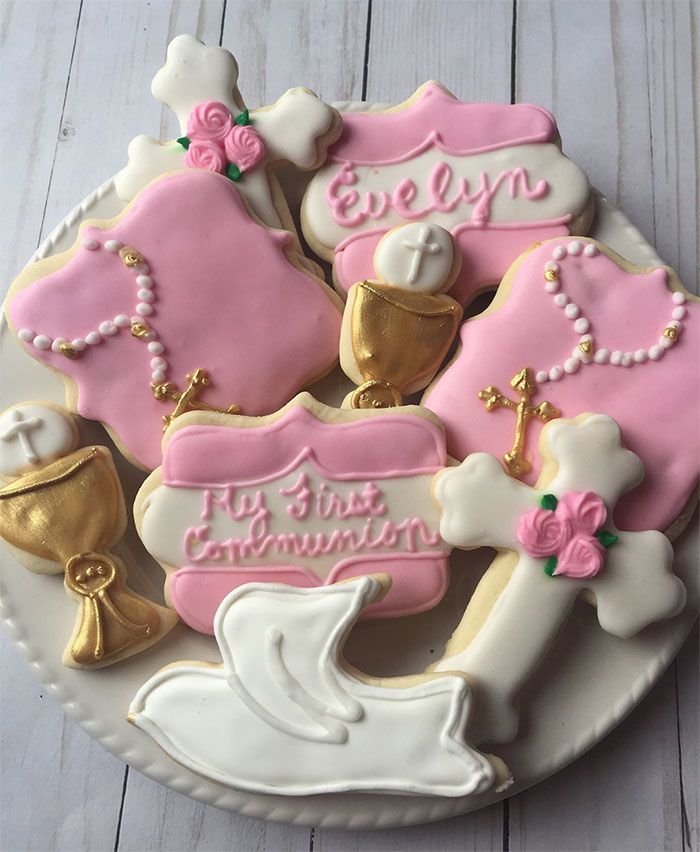 Cortador de galletas decoradas glaseado con fondant nube etiqueta bodas