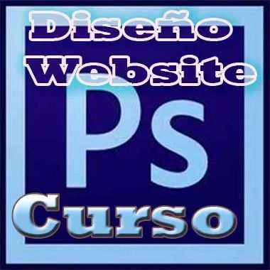 Curso Adobe Photoshop diseño Web programación Tutoriales 3 dvd´s