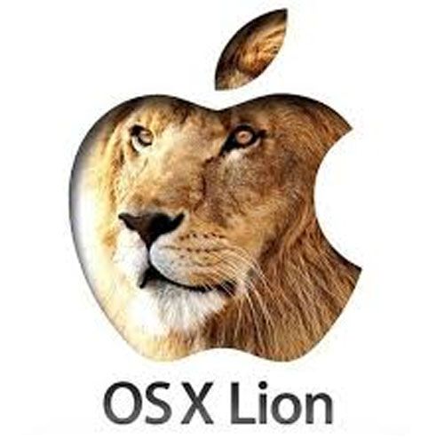 Curso Mac OS X Lion integración automatismos usabilidad tutorial