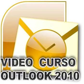 Vídeo curso outlook 2010 uso eficaz utilidadades del mensaje