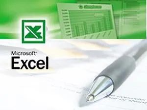 Tutorial Excel 2010 trabajo con hojas de cálculo funciones