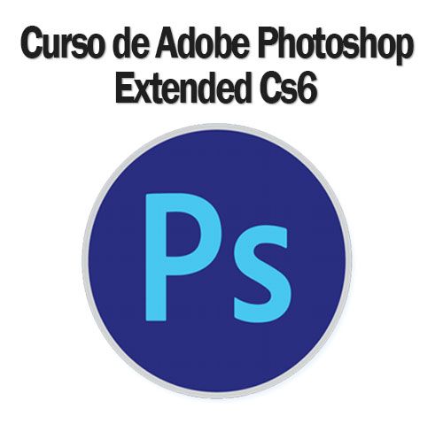 Vídeo Curso Completo Photoshop cs6 Extended retoque digital 3d