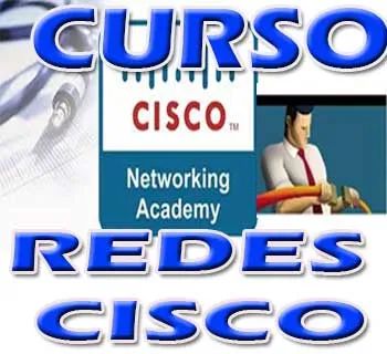 Vídeo curso redes cisco ccna system módulos networking certifi