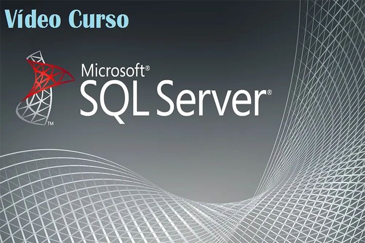 Vídeo Curso Microsoft SQL Server 2012 Tutoriales en español