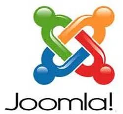 Curso diseño de plantillas Joomla 2.5 Programación PHP HTML