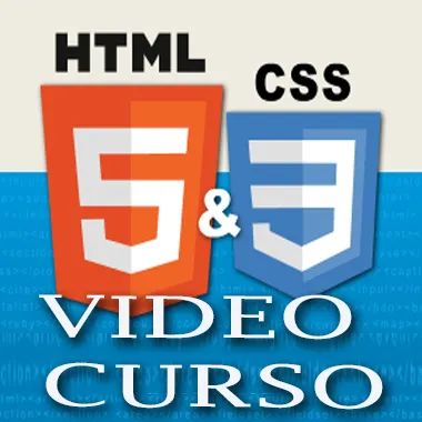 Curso Maquetación CSS Avanzado programación web javascript