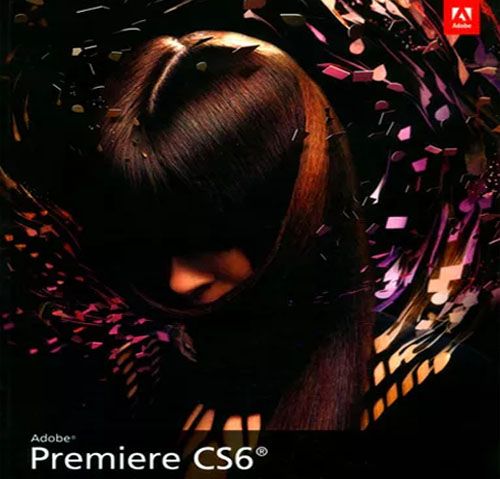 Curso de Adobe Premiere Pro cs6 aprende edición de video profesional