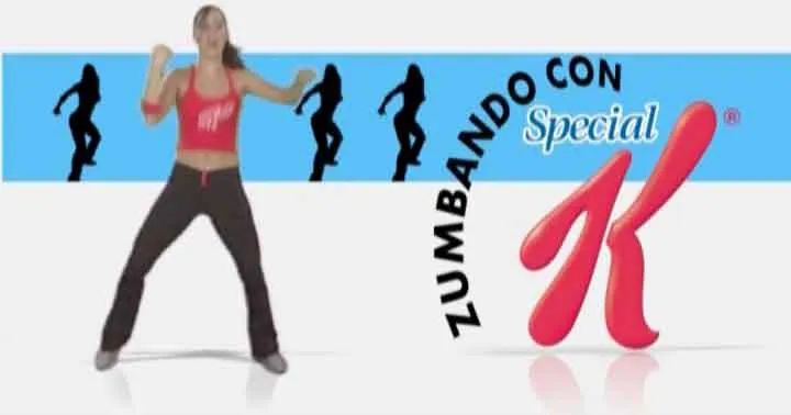 fitness/fitnes-zumba-kellogs-curso-Cardio-dvd