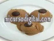 paletas bombon cubierto chocolate fondant galletas decoradas dulceria