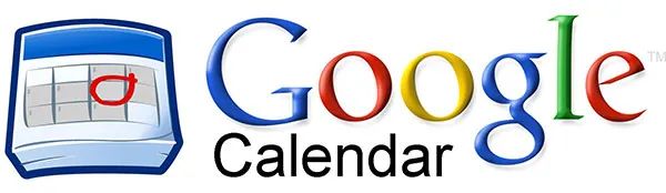 Aprende a usar la aplicación Google Calendar para la Gestión de 