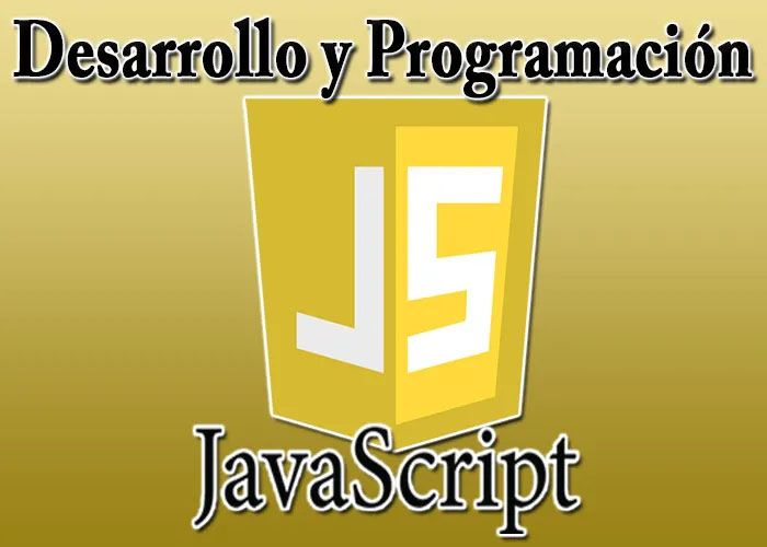 Javascript Tutorial en Español Vídeo Curso Completo Programación Web