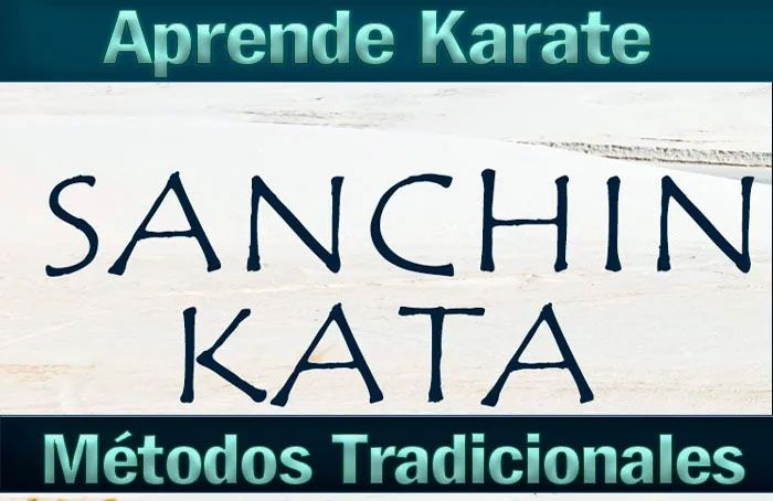 Aprende Karate Métodos de entrenamiento y domina las artes marciales