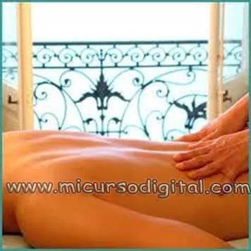 masaje para espalda aliviar dolor musculara masajes cuerpo