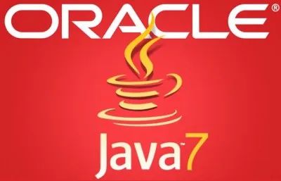 Tutorial Java 7 Completo Básico Online Gratis Envío