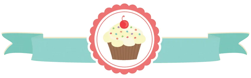 El mejor curso de decoración de cupcakes paso a paso en español decorar mini cakes mini tortas magdalenas