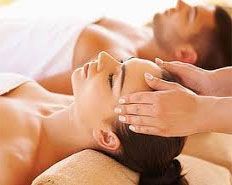masajes aromaterapia,videos ,libros,cursos