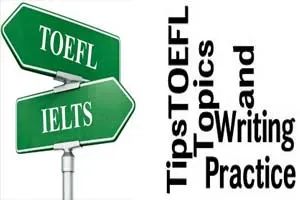 Curso Examen Toefl Preparatorio Inglés Interactivo Ibt
