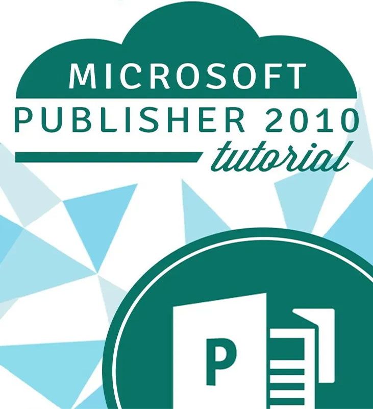 Vídeo Tutorial Microsoft Publisher 2010 Tutorial Español