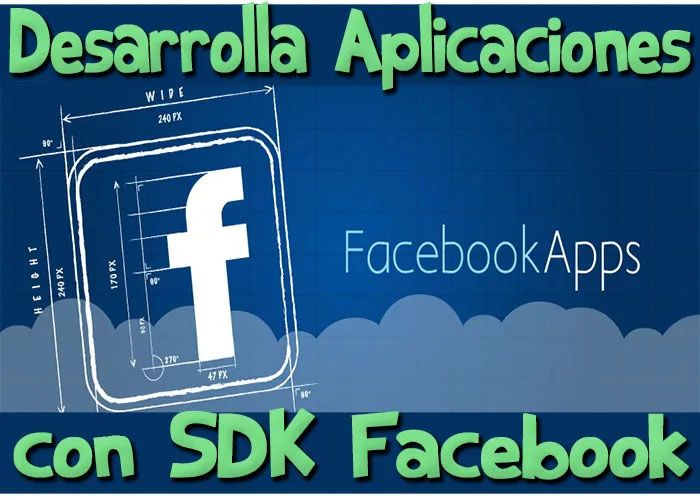 Curso Crea Aplicacion Facebook con SDK Javascript Desarrollo de Apps