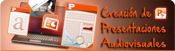 Cursos power point 2010 manual español tutoriales