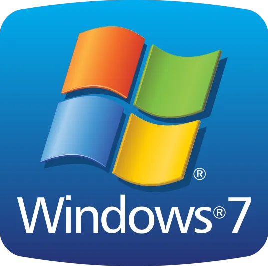 Aprende todo sobre Windows Seven 7 Vídeo Curso Español