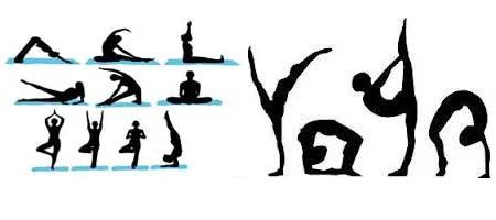 Curso de Yoga Tibetano posturas Relajacion Libros Pdf revitaliza