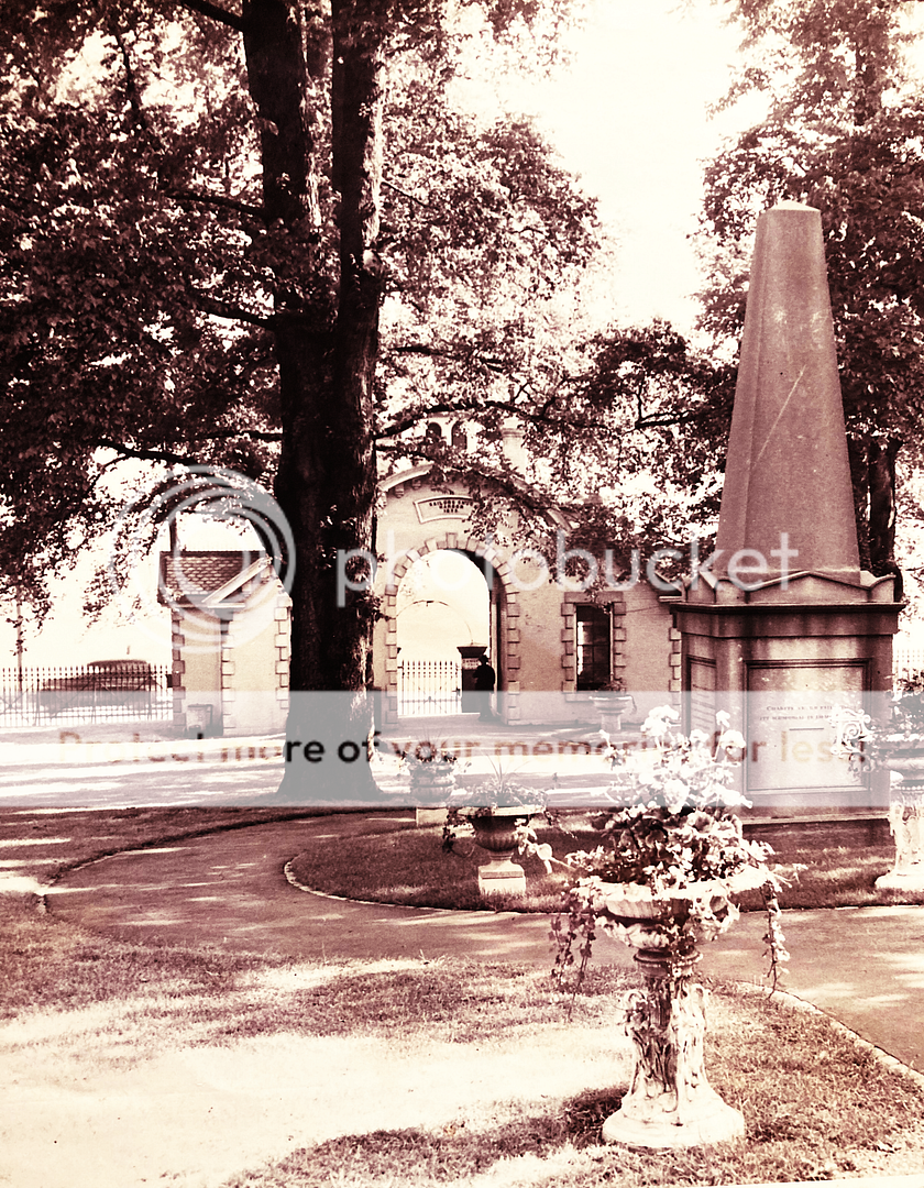 Robert Randall Today