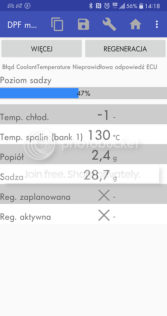 bmw_dpf_1.png