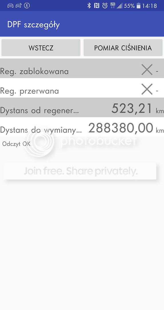 bmw_dpf_2.png
