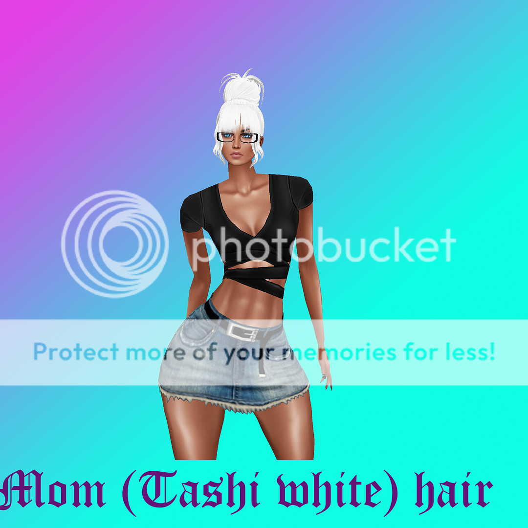 Mom_(_Tashi_White)_hair