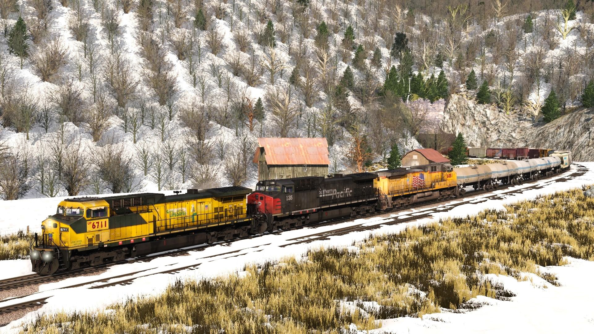 A-trio-of-Union-Pacific-AC4400CWs-lead-a-13_460ft-southbound-NS-manifest-over-the-hill-at-Hilltop_-PA_edited.jpg