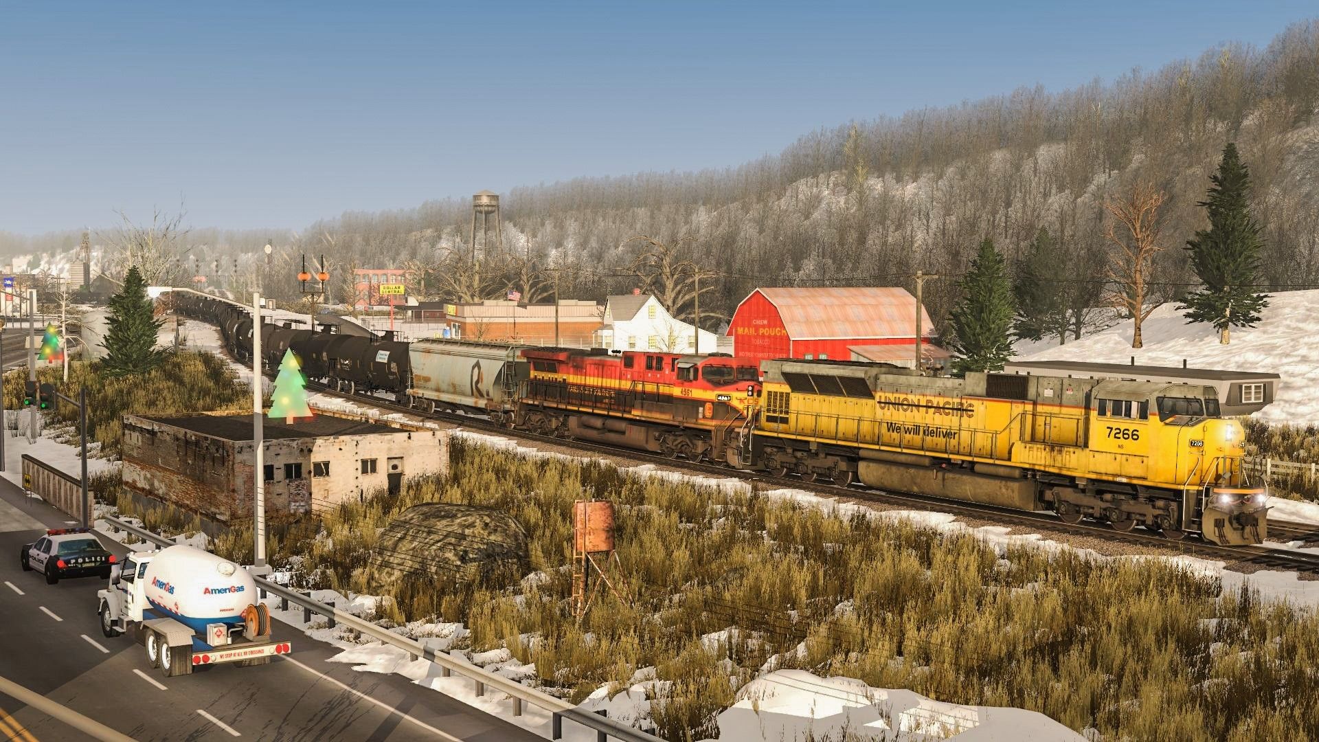 My-Trainz-Screenshot-Image_edited.jpg