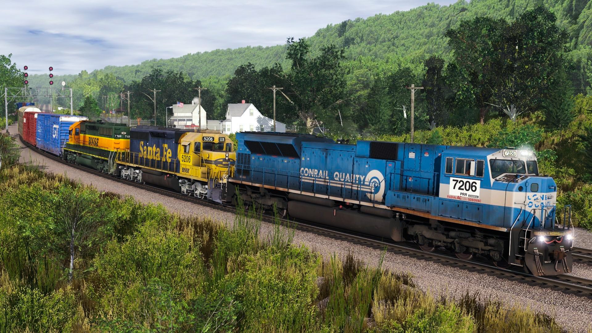 Southbound_NS_Stack-Auto_edited.jpg