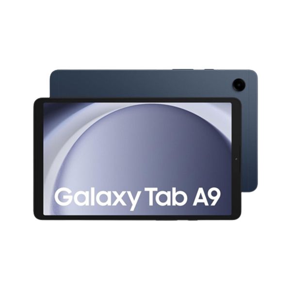 SAMSUNG-Galaxy-Tab-A9-LTE-3