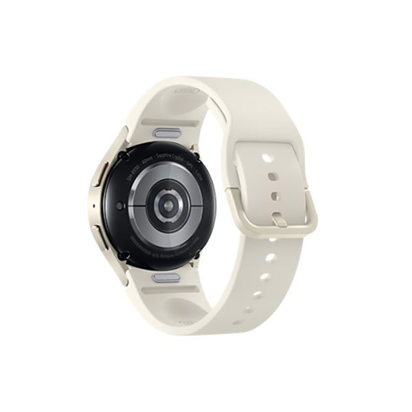 SAMSUNG-Galaxy-Watch-6-Bluetooth-40mm-4