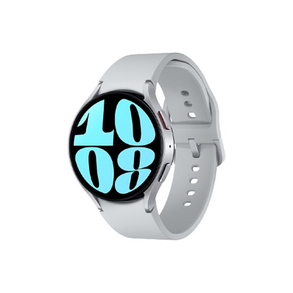 SAMSUNG-Galaxy-Watch-6-Bluetooth-44mm-6