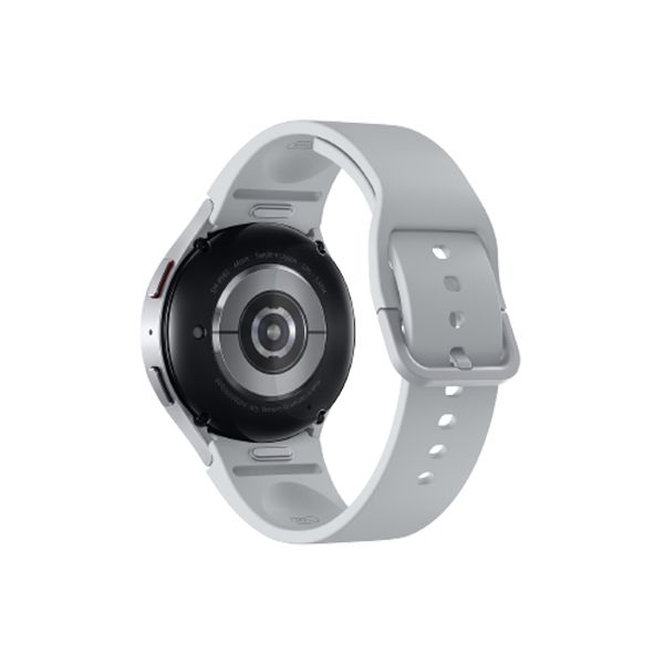 SAMSUNG-Galaxy-Watch-6-Bluetooth-44mm-9