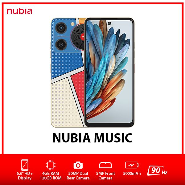 未使用 nubia S Y!mobile _OZ_-NUBIA-Music-POP-ART.jpg?